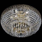 Люстра Валенсия №22 в Сочи