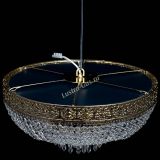 Люстра Валенсия №22 в Сочи