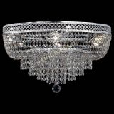 Люстра Валенсия №36 в Сочи