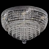 Люстра Валенсия №36 в Сочи