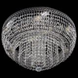 Люстра Валенсия №36 в Сочи