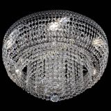 Люстра Валенсия №36 в Сочи