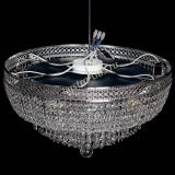 Люстра Валенсия №36 в Сочи