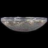 Люстра Валенсия №7 700 мм в Сочи Люстра Валенсия №7 700 мм в Сочи