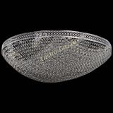 Люстра Валенсия №7 700 мм в Сочи Люстра Валенсия №7 700 мм в Сочи