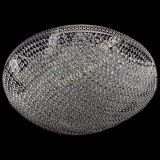 Люстра Валенсия №7 700 мм в Сочи Люстра Валенсия №7 700 мм в Сочи