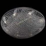 Люстра Валенсия №7 700 мм в Сочи Люстра Валенсия №7 700 мм в Сочи