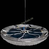 Люстра Валенсия №7 700 мм в Сочи Люстра Валенсия №7 700 мм в Сочи