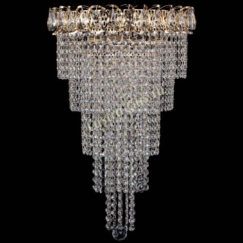 Люстра Венера в Сочи Гусь Хрустальный