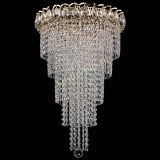 Люстра Венера в Сочи