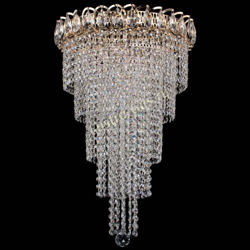 Люстра Венера в Сочи Гусь Хрустальный