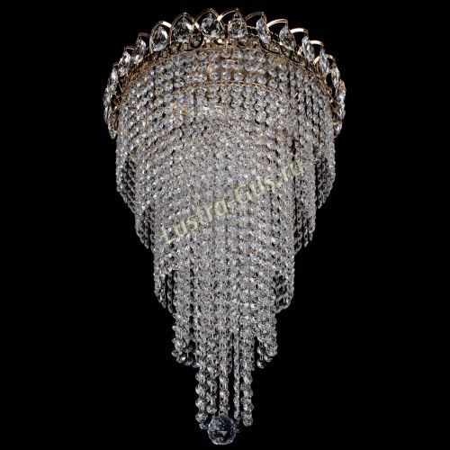 Люстра Венера в Сочи Гусь Хрустальный