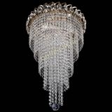 Люстра Венера в Сочи