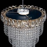 Люстра Венера в Сочи