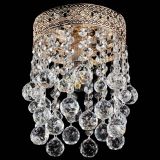 Люстра Венеция №1 шар в Сочи