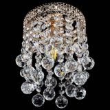 Люстра Венеция №1 шар в Сочи