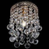 Люстра Венеция №1 шар в Сочи