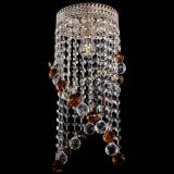 Люстра Венеция №1 Сигма чайная в Сочи