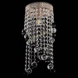 Люстра Венеция №1 Сигма черная в Сочи Люстра Венеция №1 Сигма черная в Сочи