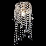 Люстра Венеция №1 Сигма черная в Сочи Люстра Венеция №1 Сигма черная в Сочи