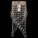 Люстра Венеция №1 Сигма в Сочи