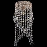 Люстра Венеция №1 Сигма в Сочи