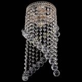 Люстра Венеция №1 Сигма в Сочи