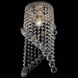 Люстра Венеция №1 Сигма в Сочи