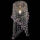 Люстра Венеция №1 Сигма розовая в Сочи Люстра Венеция №1 Сигма розовая в Сочи