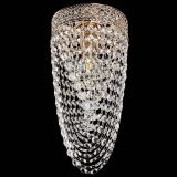 Люстра Венеция №1 водоворот в Сочи