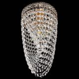 Люстра Венеция №1 водоворот в Сочи