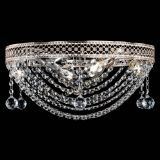 Люстра Венеция №4 шар в Сочи