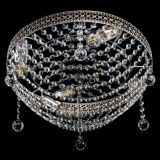 Люстра Венеция №4 шар в Сочи
