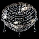 Люстра Венеция №4 шар в Сочи