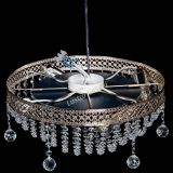 Люстра Венеция №4 шар в Сочи