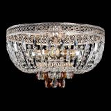 Люстра Венеция Астра чайная №5 в Сочи Люстра Венеция Астра чайная №5 в Сочи