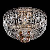 Люстра Венеция Астра чайная №5 в Сочи Люстра Венеция Астра чайная №5 в Сочи