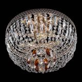 Люстра Венеция Астра чайная №5 в Сочи Люстра Венеция Астра чайная №5 в Сочи