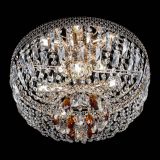 Люстра Венеция Астра чайная №5 в Сочи Люстра Венеция Астра чайная №5 в Сочи