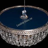 Люстра Венеция Астра чайная №5 в Сочи Люстра Венеция Астра чайная №5 в Сочи