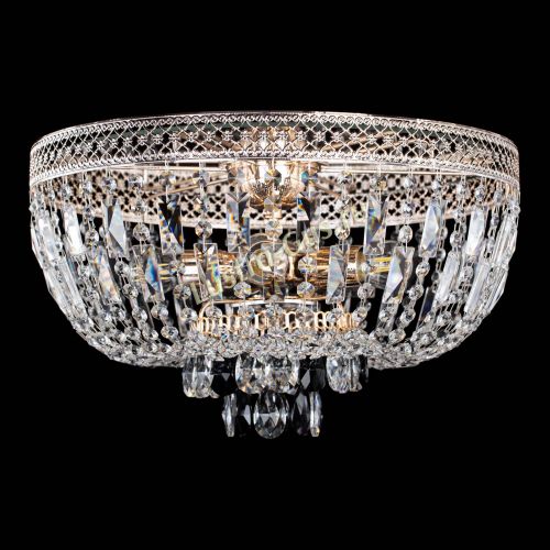 Люстра Венеция Астра черная №5 в Сочи Люстра Венеция Астра черная №5 в Сочи