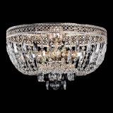 Люстра Венеция Астра черная №5 в Сочи Люстра Венеция Астра черная №5 в Сочи