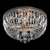 Люстра Венеция Астра черная №5 в Сочи Люстра Венеция Астра черная №5 в Сочи