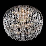 Люстра Венеция Астра черная №5 в Сочи Люстра Венеция Астра черная №5 в Сочи