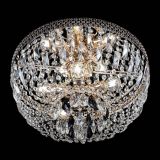 Люстра Венеция Астра черная №5 в Сочи Люстра Венеция Астра черная №5 в Сочи