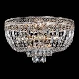 Люстра Венеция Астра №5 в Сочи