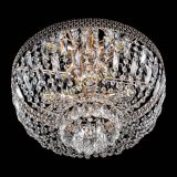 Люстра Венеция Астра №5 в Сочи