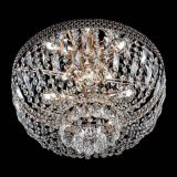 Люстра Венеция Астра №5 в Сочи