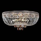 Люстра Венеция Астра №6 чайная в Сочи Люстра Венеция Астра №6 чайная в Сочи