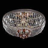 Люстра Венеция Астра №6 чайная в Сочи Люстра Венеция Астра №6 чайная в Сочи